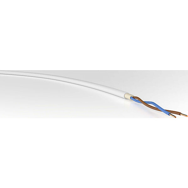 NYM-O 2x1,5 Eca Tr500 Mantelltg Feuchtraum